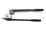 Ridgid Tubing Bender 1/2 In. 36132 Model 408 - Vg Condition. Fixed Price $93.01.