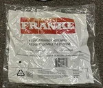 Franke Drain Basket Strainer Pair (2) #1145. Fixed Price $64.63.