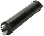 Lubrimatic 30-108 Portable Fluid Transfer Pump With 8' Hose. Fixed Price $69.77.