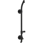 Kohler K-45906-BL Retrofit Showers. Fixed Price $287.57.