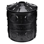 Nds FWAS24 50 Gal. Flo Stormwater Dry Well System Kit With 3 Side Panels & 1 Cov. Fixed Price $107.00.