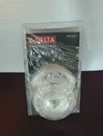 Delta Faucet Knob Handle Kit Clear RP2392-3. Fixed Price $12.99.