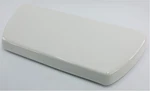 Kohler K4558/80471 *white* Tank Cover/lid For K4518, K4519, K3530, K3535, K3536. Fixed Price $119.97.