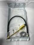 Kohler Cold Retrofit Full Assembly Kit: Replacement # 1131482. Fixed Price $29.95.