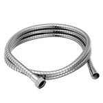 Handheld Shower Hose. Fixed Price $202.91.