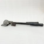 Ridgid Model 410M/36102 Tubing Bender 10MM 24 Heavy Duty INDUSTRIAL#2. Fixed Price $128.70.