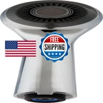 Peerless Faucet RP44477 Wand Assembly Chrome. Fixed Price $144.43.