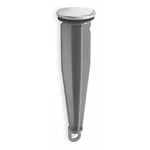 Moen 12314 Plug And Cap With 50/50 Pop Up, Lavatory. Fixed Price $20.59.