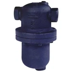 Armstrong International DS-1-100 Steam Separator, In, 300 Psi. Fixed Price $470.99.