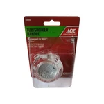 Tub / Shower Handle Replacement For Moen Broach 48889. Fixed Price $12.88.