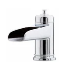 Pfister RT6-5YPC Ashfield Roman Tub Faucet Trim Without Handles Chrome. Fixed Price $75.00.