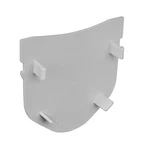 Fernco Fsdp-eo Storm Drain Plus End Outlet Grey. Fixed Price $19.99.