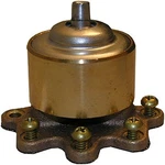 Lasco 0-2061 Price Pfister Flow-matic Tub And Shower Cartridge. Fixed Price $129.99.