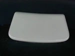 Eljer 151-2750 Titan Elite Model Toilet Tank Lid White 3C. Fixed Price $62.00.