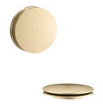 Kohler K71422MB Clearflo Retrofit Toetap Conversion Kit, Repair Existing Clea.... Fixed Price $199.82.