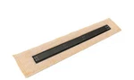 Infinity Fcstif 6536 Bk ( Black )- Drains Showers. Fixed Price $139.00.