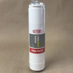 Dupont Carbon 3000 Qt Series Filter Quick Twist New Sealed. Fixed Price $84.99.