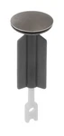 Kohler 1037021-BN Plunger Assembly, Standard. Fixed Price $23.69.
