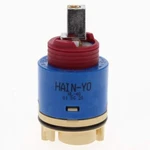 Huntington Brass ST6000 Old Styleceramic Cartridge. Fixed Price $57.17.
