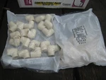 Yes 20 Ct. Packs = 40 Total Genova 50705LC 1/2" Cpvc 90 Degree Elbows. Fixed Price $27.99.