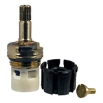 American Standard 028610-0070AP Cartridge. Fixed Price $54.79.