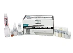 Ultimate Chip Tub And Shower Repair Kit. Fixed Price $139.99.