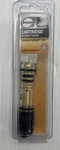 Danco 88431E Cartridge For Moen Single-handle Faucets. 115. Fixed Price $9.96.