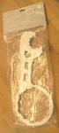 Ge Universal Sump Wrench Ucwrnch. Fixed Price $8.50.