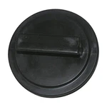 Lasco 39-9069 Whirlaway And Sinkmaster Disposal Replacement Stopper. Fixed Price $9.49.