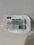 Oatey 1-NO.39136 22K Icemaker Box ,1/4 Turn Brass Ball Valve, F1807 Pex. Fixed Price $20.99.