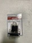 Pfister 971-2500 Valve Stem Assembly. Fixed Price $11.87.
