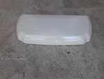 735036 American Standard Toilet Tank Lid 4094 Bone. Fixed Price $139.95.