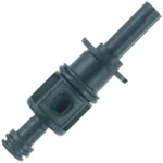 Danco 80550 Faucet Cartridge , Black. Fixed Price $21.02.