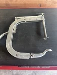 Blue Point Valve Spring Compressor CF-811. Fixed Price $125.00.