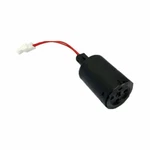 Mercury Mercruiser Float Fuel Switch 8M6000359, 8M0007943, 880596504 Boats Part. Fixed Price $17.99.