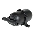 Pentair 181201 Accumulator Tank Bladder Type Pressure Storage Vessel Reduces. Fixed Price $110.12.