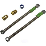 Reliance 9000104 Electric Water Heater Installation Kit. Fixed Price $33.79.