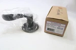 Copper Creek Waverlie Dummy Door Lever Right Hand Tuscan Bronze WL2290RHTB. Fixed Price $6.92.