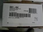Kohler K-8801-2BZ Duostrainer Sink Oil Rubbed Bronze. Fixed Price $78.99.