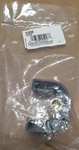 Moen 93959, Mounting Hardware For Single Handle Kitchen Faucet. Fixed Price $12.99.