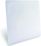 Fluidmaster AP-1414 Click Fit Access Panel X Inch. Fixed Price $37.12.