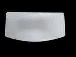 American Standard 735223 Toilet Tank Lid. Fixed Price $44.98.