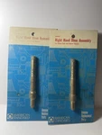 American Standard 50666-07 Right Hand Stem Assembly Colony Faucet Nos. Fixed Price $24.99.