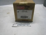 Carrier 311213-403 Collector Box. Fixed Price $90.00.