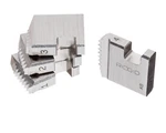 Ridgid 37845 Rh Npt 11-1/2 Tpi Replacement Dies Made In Usa. Fixed Price $69.99.