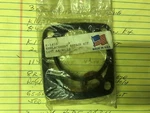 Antique Vintage World America K1450 Range Cylinder Repair Kit. Fixed Price $8.00.