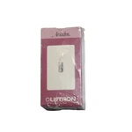 New Lutron Ariadni AY-603P-BR 600W 3-WAY Preset Dimmer Switch Brown. Fixed Price $13.49.