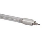 S320RL-HO Uv Bulb For SP320RL, SPV-6, SC-320. Fixed Price $29.77.