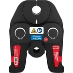 Milwaukee 49-16-2655M 3/4" Streamline Acr Press Jaw M18 Force Tools. Fixed Price $379.00.