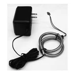 Moen 104427 Commercial Single Ac Adapter With Shielded Cable For 8301 8302 8304. Fixed Price $25.00.